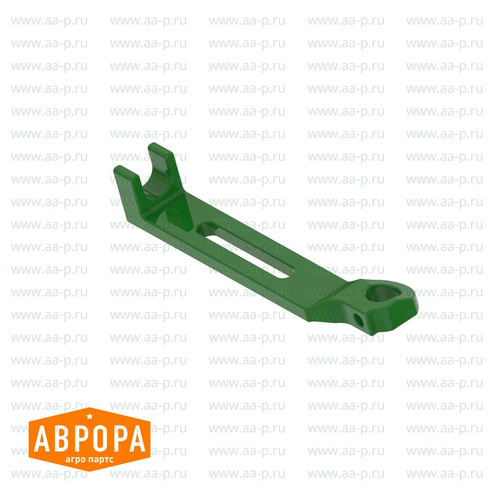 MT5245 КРОНШТЕЙН